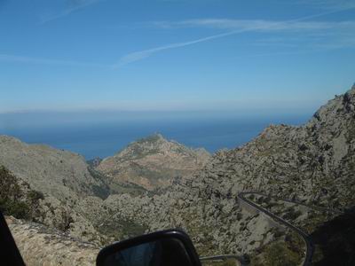 DSCF0133.JPG